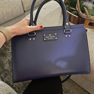 Kate Spade purse